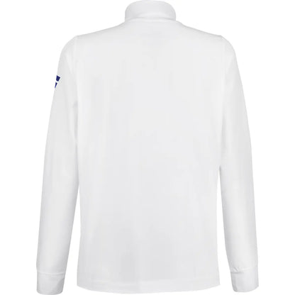 VESTE BABOLAT FEMME PLAY