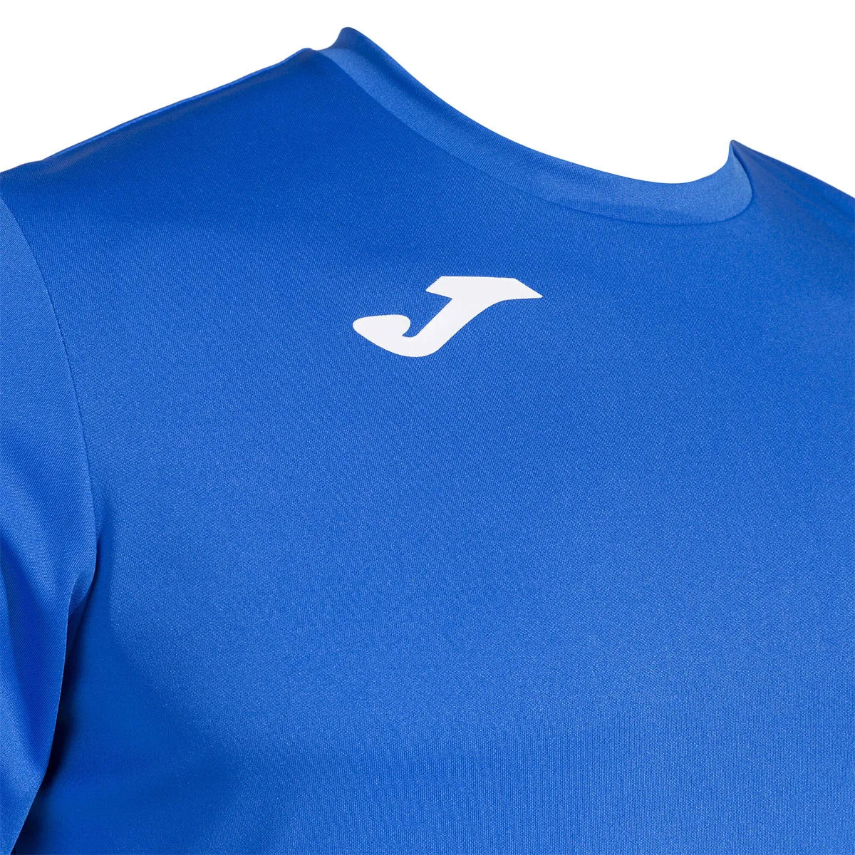 T-SHIRT JOMA COMBI