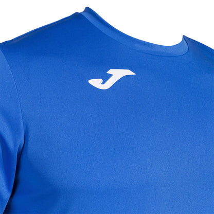 T-SHIRT JOMA COMBI