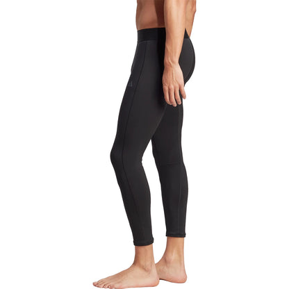 Collant Adidas Yoga 7/8 Tight