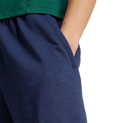 SHORT ADIDAS HERITAGE LEGACY 9IN