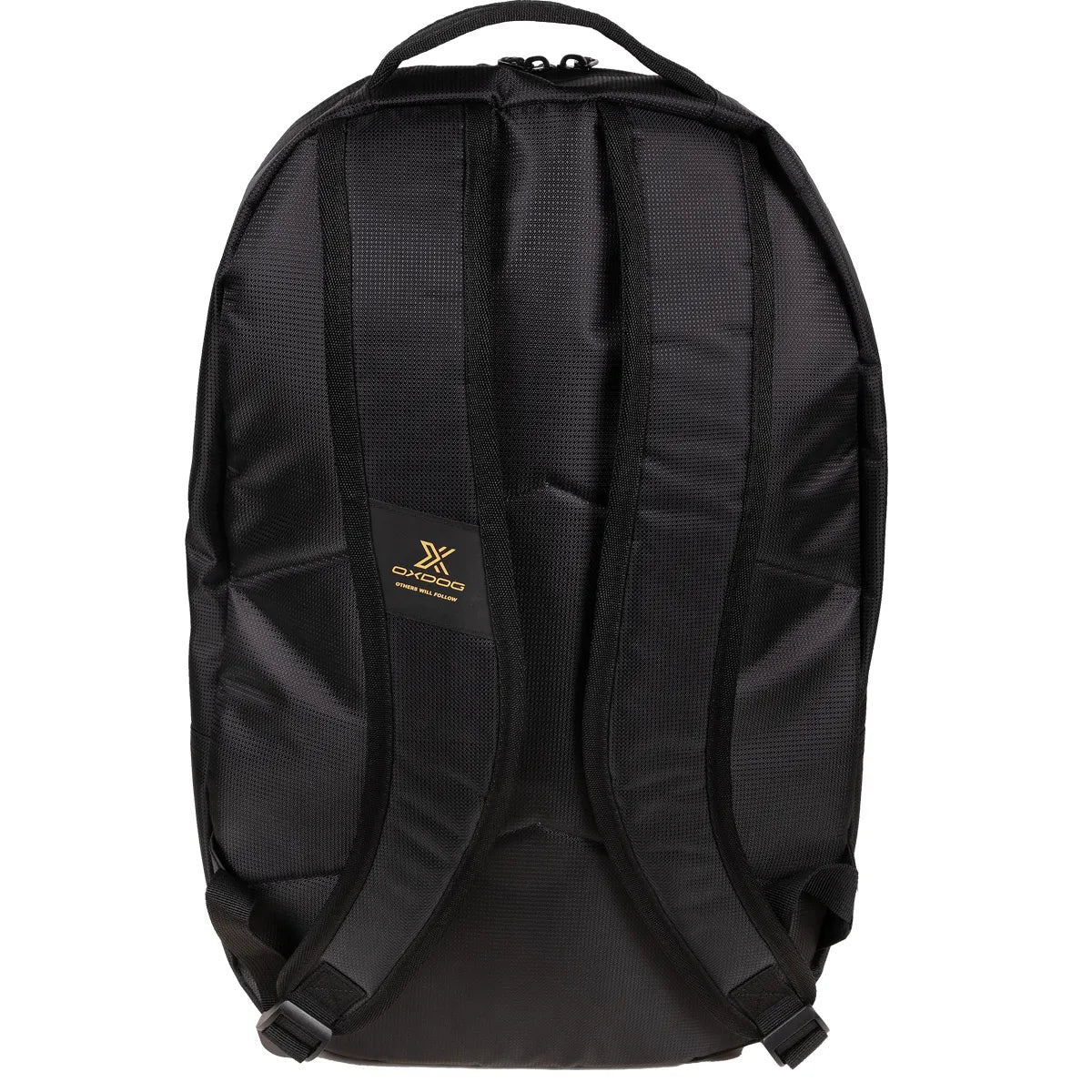 SAC A DOS DE PADEL OXDOG HYPER TOUR THERMO