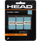 SURGRIPS HEAD PADEL PRO (X3)