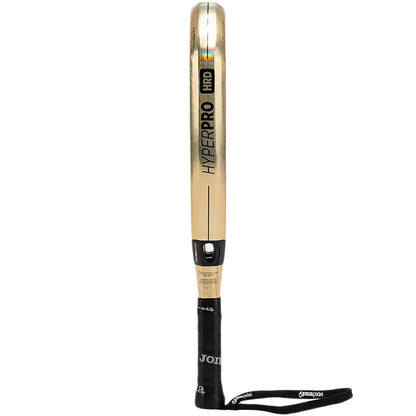 RAQUETTE DE PADEL JOMA HYPER PRO HARD