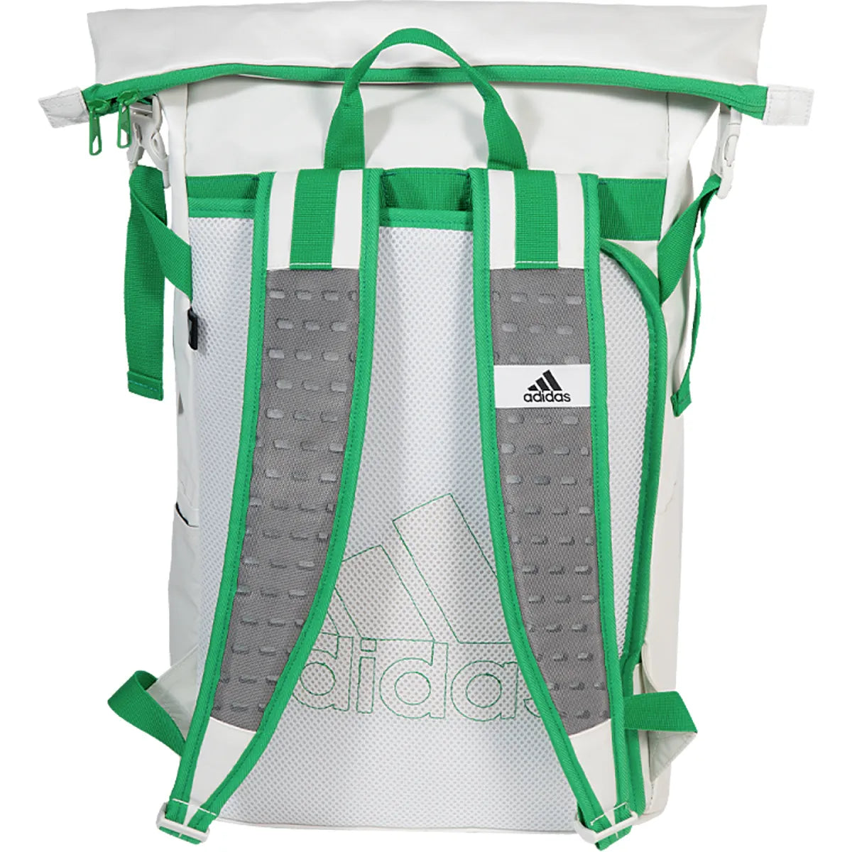 SAC A DOS PADEL ADIDAS MULTIGAME