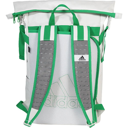 SAC A DOS PADEL ADIDAS MULTIGAME