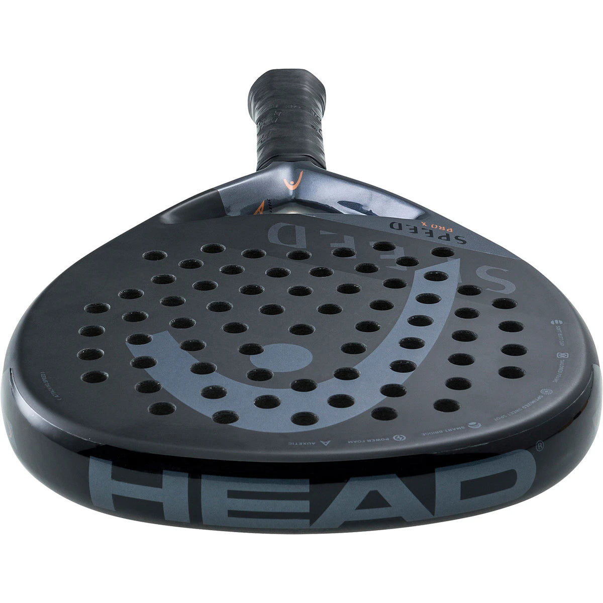 RAQUETTE DE PADEL HEAD SPEED PRO X 2023