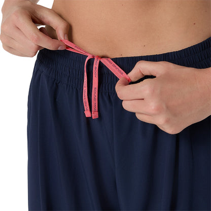 PANTALON ASICS FEMME