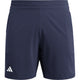 SHORT ADIDAS ERGO GAMESET 7IN
