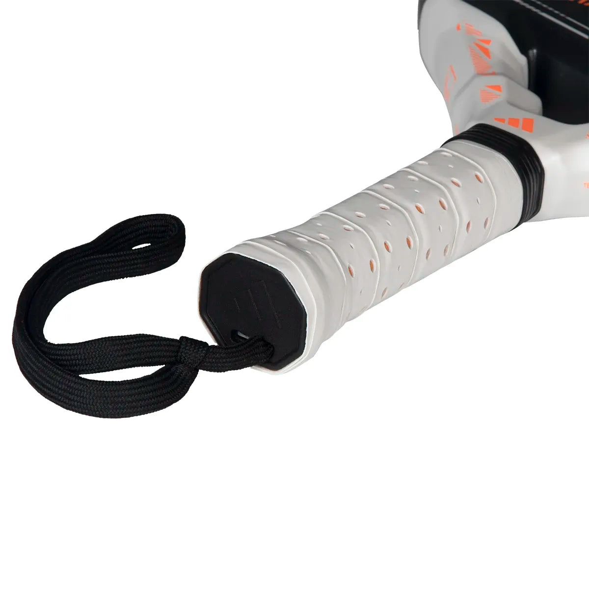 RAQUETTE DE PADEL ADIDAS METALBONE TEAM LIGHT 2026