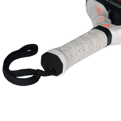 RAQUETTE DE PADEL ADIDAS METALBONE TEAM LIGHT 2026