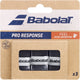 SURGRIPS BABOLAT PRO RESPONSE