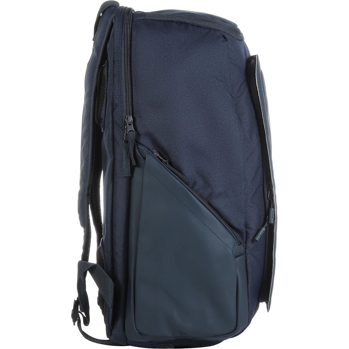 SAC A DOS PADEL HEAD PRO 28L