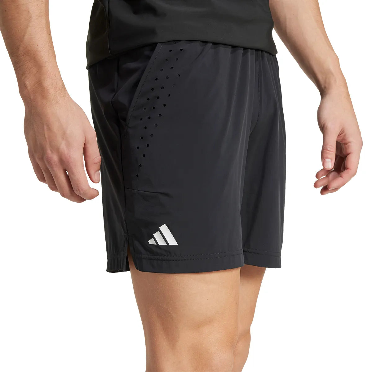 SHORT ADIDAS ERGO PRO