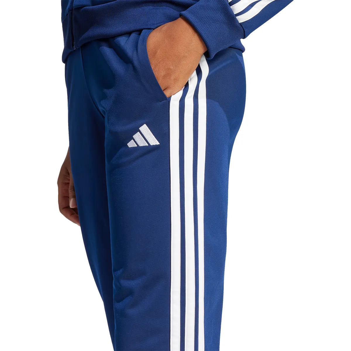 SURVETEMENT ADIDAS FEMME SPORTSWEAR