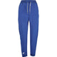 PANTALON BABOLAT FEMME PLAY