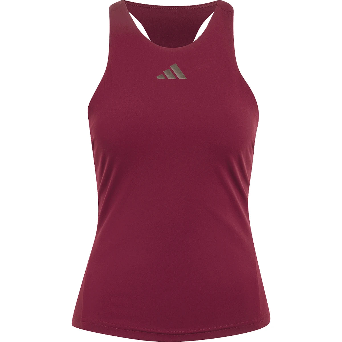 DEBARDEUR ADIDAS FEMME