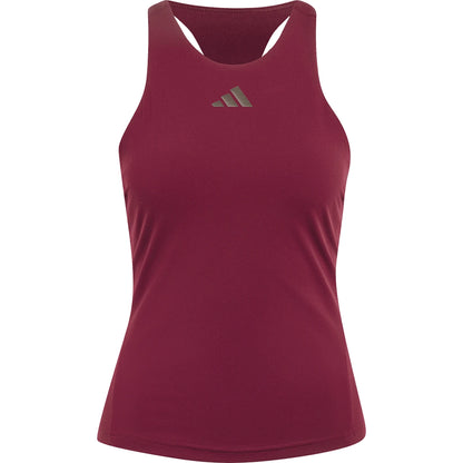 DEBARDEUR ADIDAS FEMME