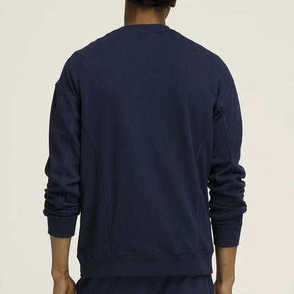 SWEAT WILSON TEAM CLASSIC