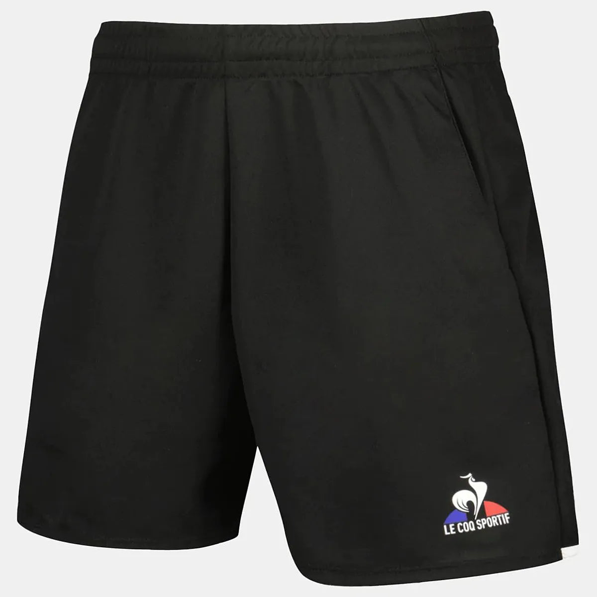SHORT LE COQ SPORTIF JUNIOR PADEL