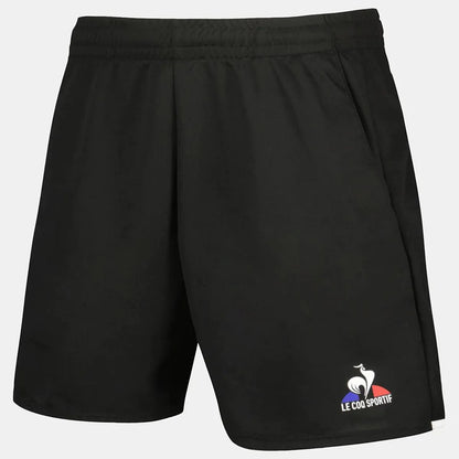 SHORT LE COQ SPORTIF JUNIOR PADEL