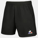 SHORT LE COQ SPORTIF JUNIOR PADEL