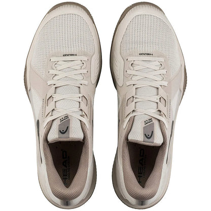 CHAUSSURES HEAD SPRINT PRO 4.0 TERRE BATTUE