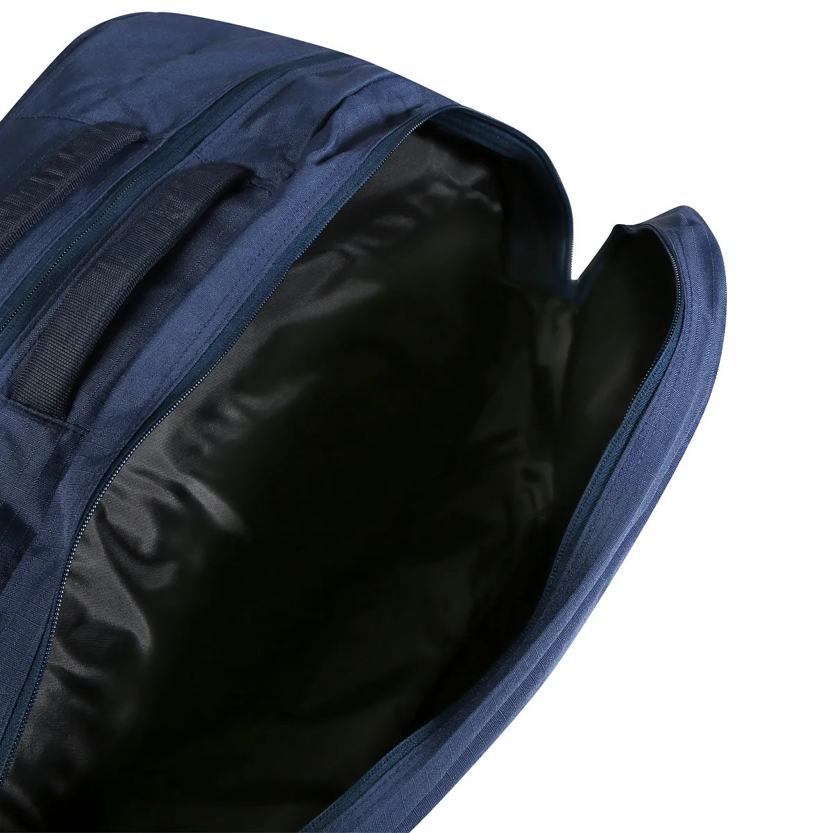 SAC DE PADEL HEAD BASE M