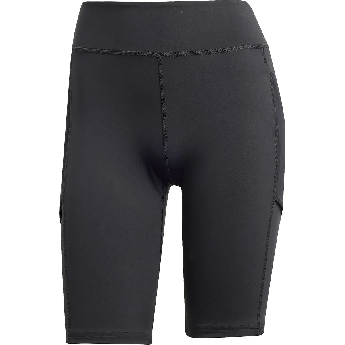 SHORT ADIDAS FEMME MATCH TIGHT GAMESET