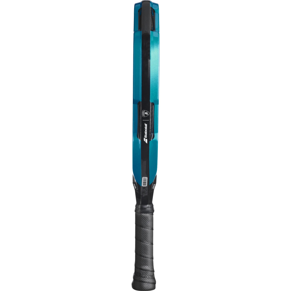RAQUETTE DE PADEL BABOLAT LAMBORGHINI BL.003