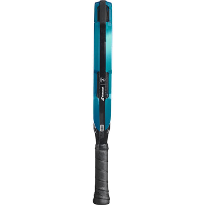RAQUETTE DE PADEL BABOLAT LAMBORGHINI BL.003