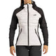 VESTE BULLPADEL FEMME WINTER BORACI