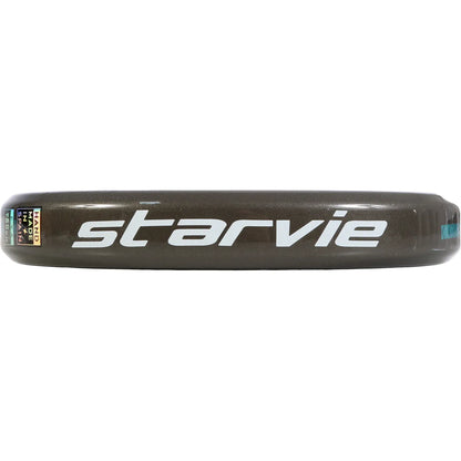 RAQUETTE OCCASION DE PADEL STARVIE DRAX PRO TOUCH 12K