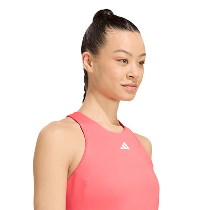 ROBE ADIDAS FEMME Y GAMESET