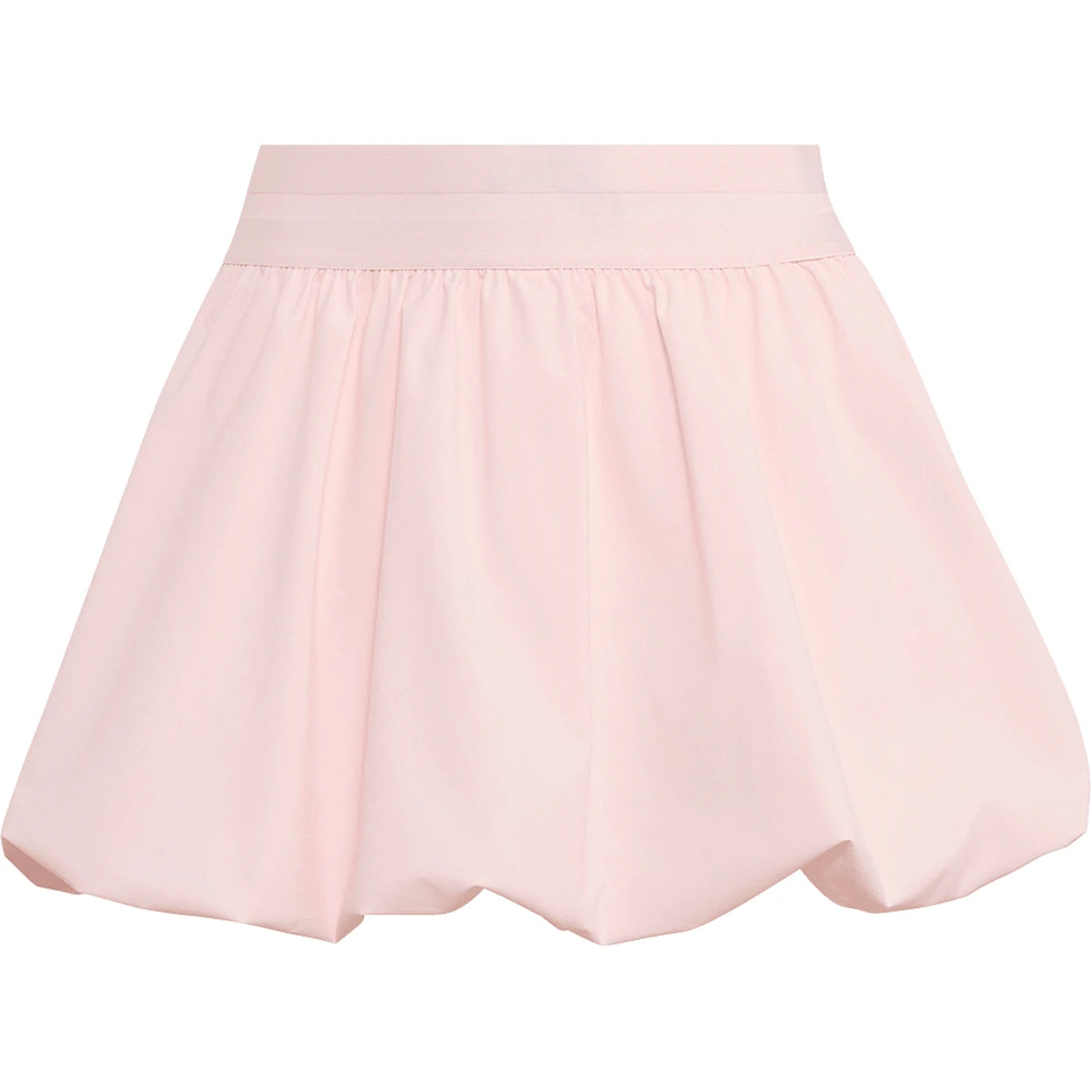 JUPE ADIDAS FEMME BUBBLE