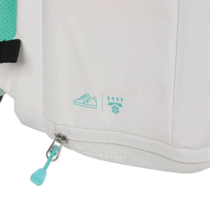 PACK BULLPADEL VERTEX 04 W 2025