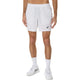 SHORT ASICS PADEL COURT 7IN