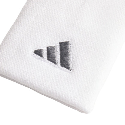 PAIRE DE SERRE POIGNETS ADIDAS