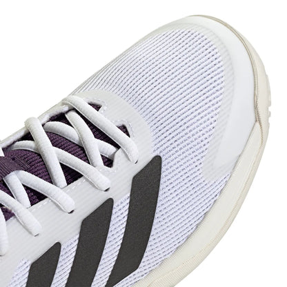 CHAUSSURES ADIDAS JUNIOR UBERSONIC TOUTES SURFACES