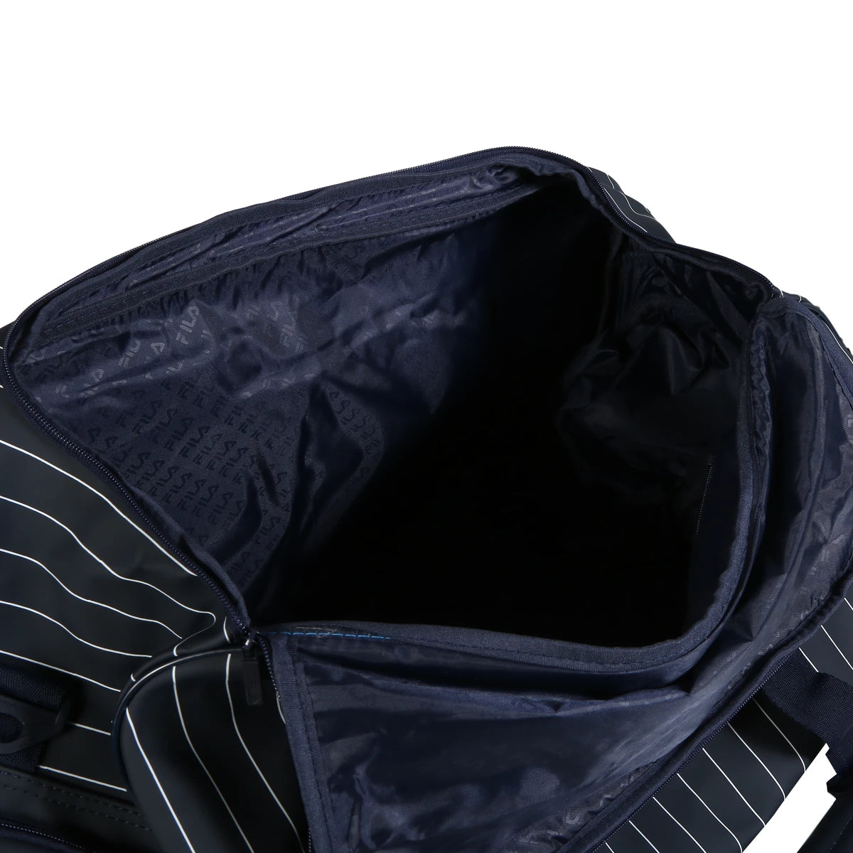 Sac Fila Heritage Large