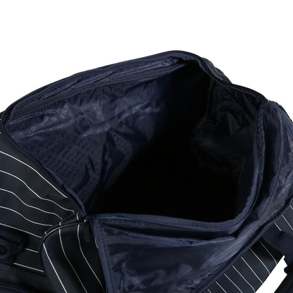 Sac Fila Heritage Large