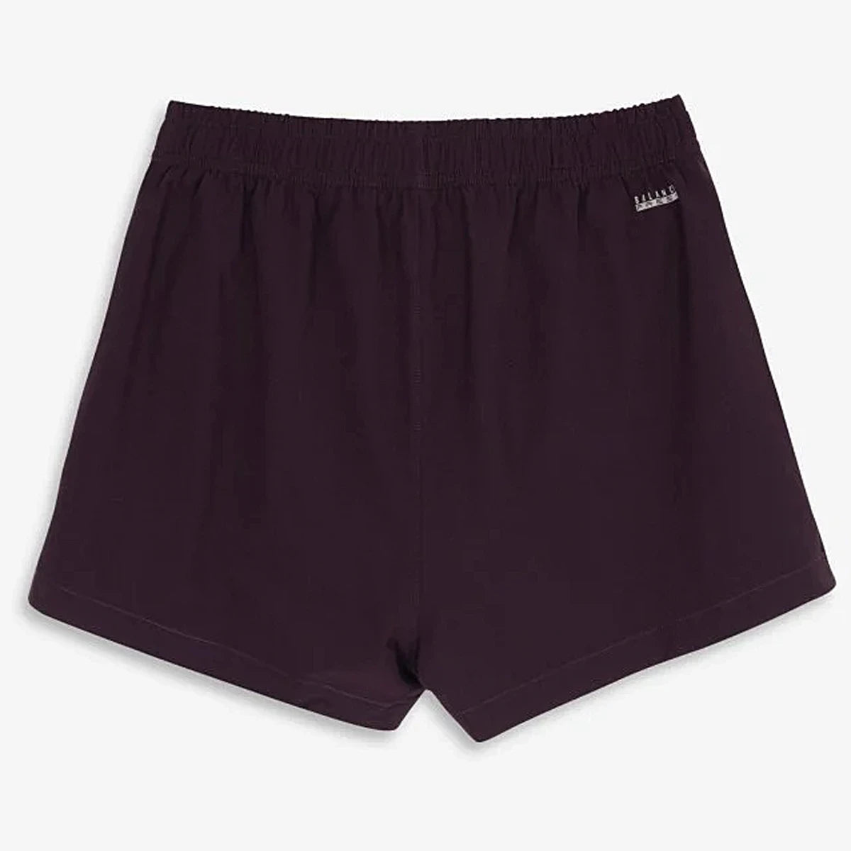 SHORT NOX FEMME PRO DEEP