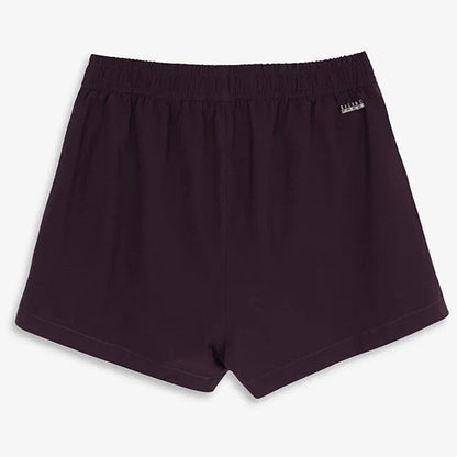 SHORT NOX FEMME PRO DEEP