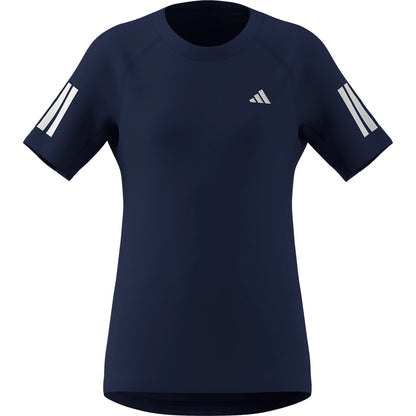 T-SHIRT ADIDAS JUNIOR CLUB