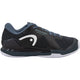 CHAUSSURES HEAD SPRINT PRO 4.0 TERRE BATTUE