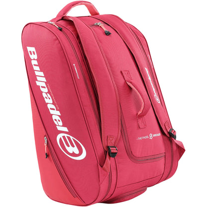 SAC DE PADEL BULLPADEL BPP-25014 PERFORMANCE 771