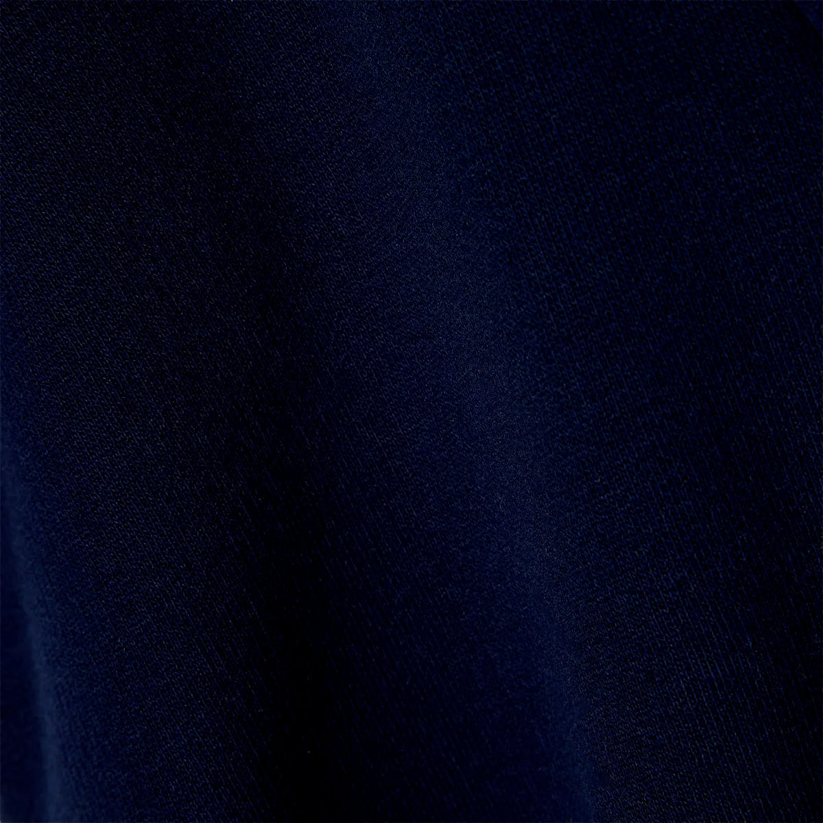 PANTALON LACOSTE JUNIOR