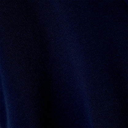 PANTALON LACOSTE JUNIOR