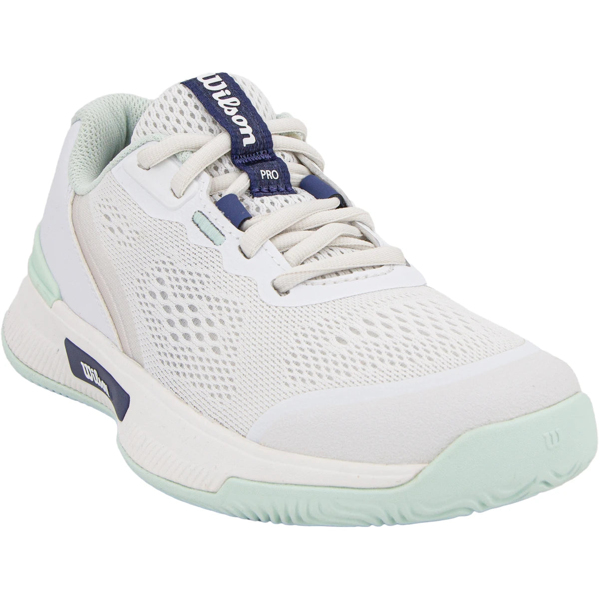 CHAUSSURES WILSON JUNIOR INTRIGUE PRO