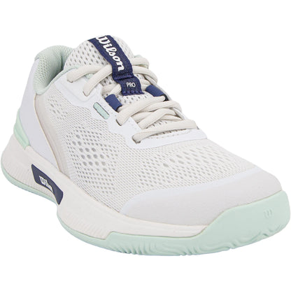 CHAUSSURES WILSON JUNIOR INTRIGUE PRO
